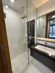Straits View (D1), Condominium #498226821